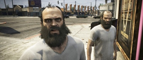 Създателите на GTA вече са в списъка с най-богатите хора на Англия