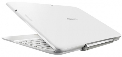 Появиха се подробности за таблета Asus Transformer Pad TF303CL