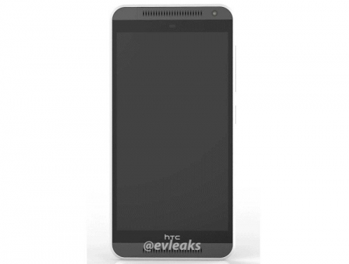 HTC M8 Prime – нов влагозащитен флагман