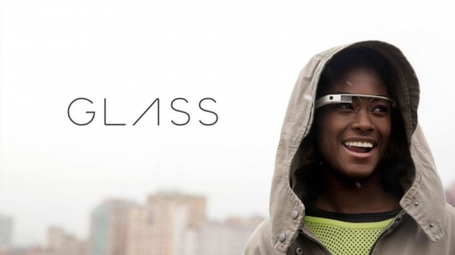Google: Glass не може да причини главоболие ако го ползвате правилно