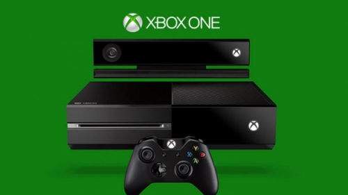 Официално: Xbox One започва да поддържа външни дискове от юни