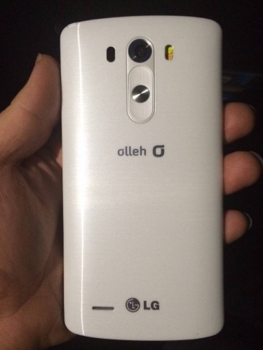 Презентацията на LG G3 завърши и вече всички тайни са разкрити
