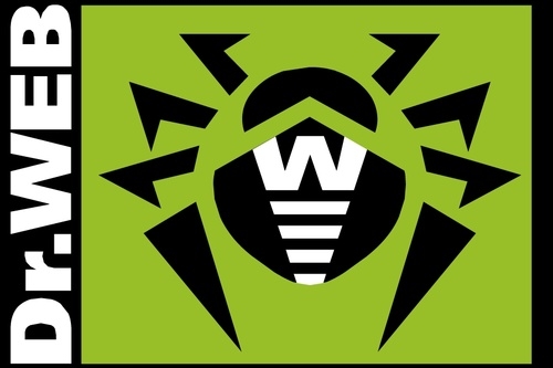 Файловият вирус Win32.Sector зарази над един милион компютри