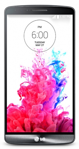 Презентацията на LG G3 завърши и вече всички тайни са разкрити