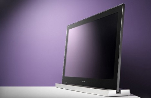 Sony отделят бизнеса си с телевизори в самостоятелно поделение