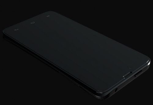 BlackPhone – разпродаден; създателите му се местят в Швейцария
