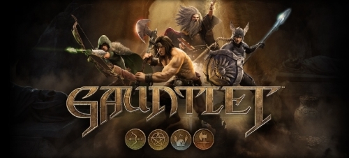 Обявиха датата за официалното представяне на обновената Gauntlet