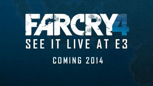 Обвиниха в расизъм авторите на играта Far Cry 4