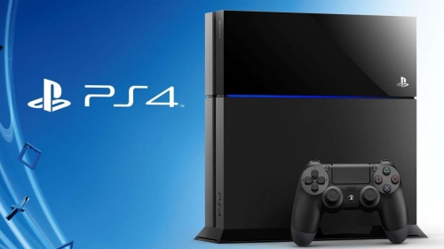Sony вече продават PS4 на печалба