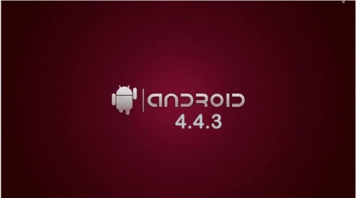 Samsung тестват следващата версия на Android в Galaxy S4 и S5