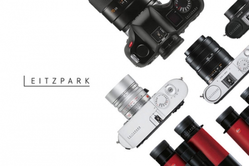 Leica отбелязва своята 100-годишнина със специални модели на вече предлагани фотоапарати и бинокли