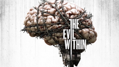 Отложиха играта The Evil Within за октомври