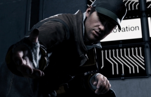 Критиците похвалиха Watch Dogs
