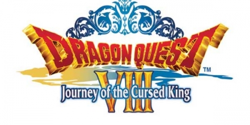Square Enix празнуват 10 години Dragon Quest VIII с мобилна игра