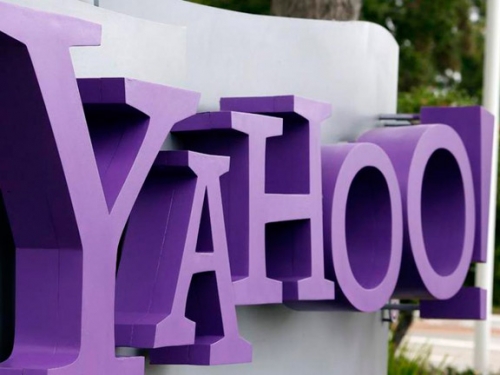 Слух: Yahoo! ще пусне конкурент на YouTube през лятото