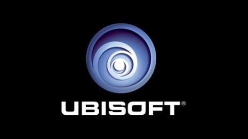 Как PR отделът на Ubisoft накара цял офис да се евакуира