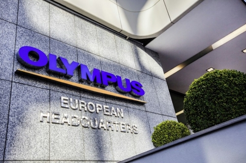 Нова информация за цифровия фотоапарат Olympus PEN E-PL7