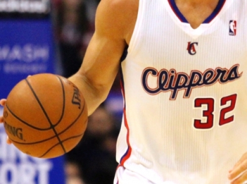 Стив Балмър купува баскетболния отбор LA Clippers за $ 2 млрд.