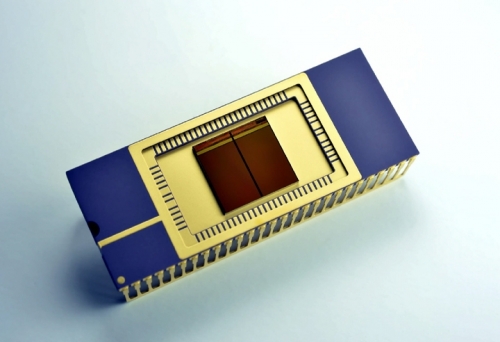 Samsung започна производството на иновативната 32 слойна флаш-памет 3D V-NAND