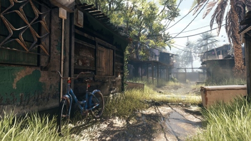 Call of Duty: Ghosts можем да очакваме на 3-ти юни