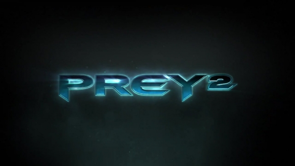 Официално: край с Prey 2