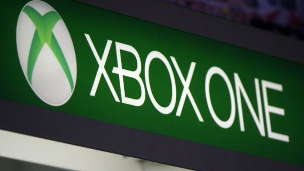 Microsoft изглежда работи по нова и по-евтина ревизия на XBOX One