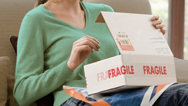 PayPal   Pay After Delivery   