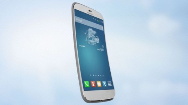 Samsung прави Galaxy S6 с кардинално нов дизайн и кодовото име Project Zero