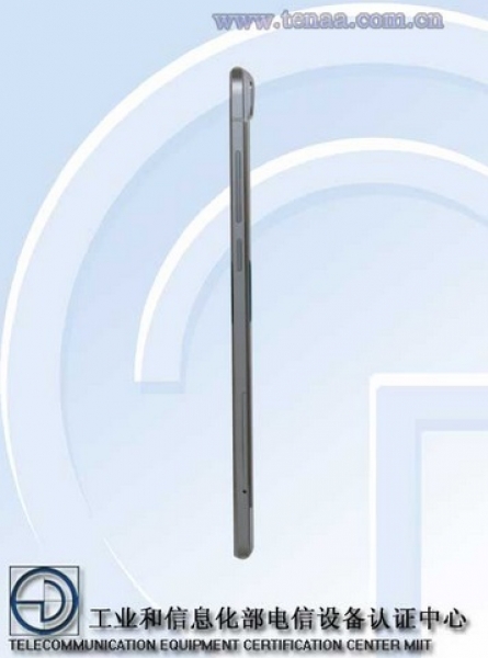 Vivo X5 Max бие Oppo R5 в борбата за най-тънък смартфон в света