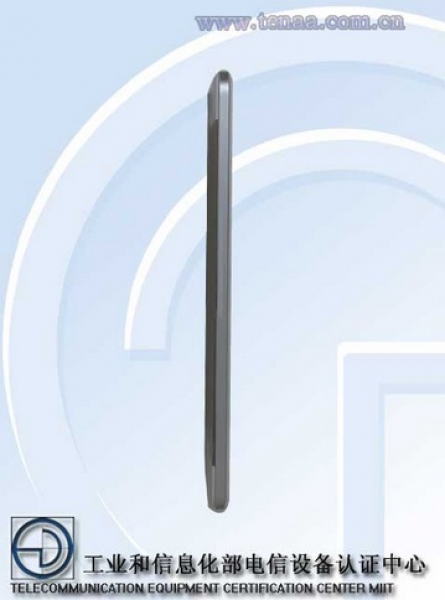 Vivo X5 Max бие Oppo R5 в борбата за най-тънък смартфон в света