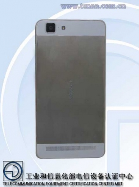 Vivo X5 Max бие Oppo R5 в борбата за най-тънък смартфон в света