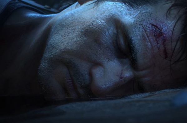 Uncharted 4 е толкова реалистична, че чак е страшно