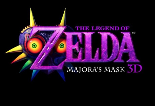 Класиката The Legend of Zelda: Majora’s Mask ще има 3DS римейк