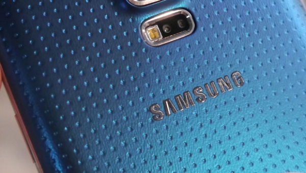 Samsung ще въведе нов начин за именуване на своите смартфони