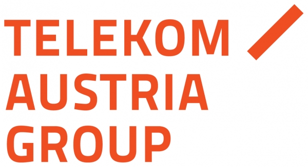 Telekom Austria Group обяви увеличение на капитала в размер на 1 милиард евро