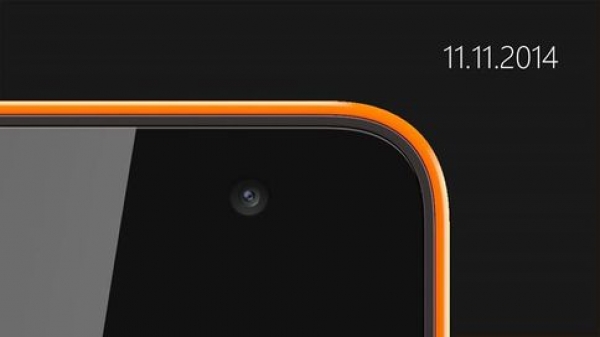 Обявена е датата на анонса на Microsoft Lumia