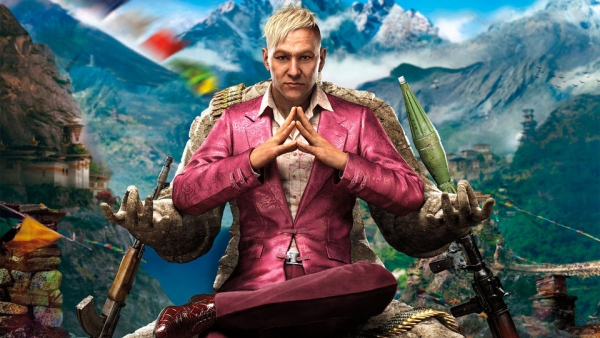 Ubisoft извади новите си хитове от Steam