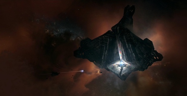 Сценаристът на Halo 4 ще пише историята в следващата Mass Effect игра