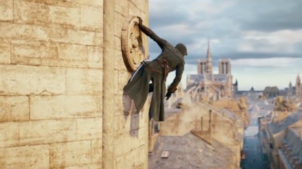 Новите игри на Ubisoft тихомълком се завърнаха в Steam