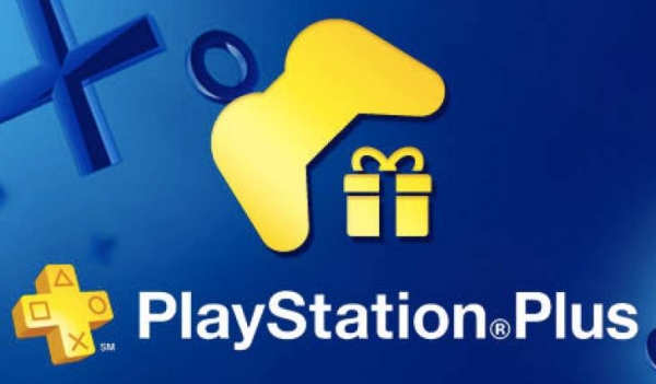 Ето кои са новите заглавия в PlayStation Plus за ноември