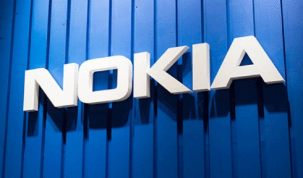 Nokia набира персонал за разработката на нови устройства