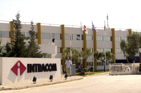 Intracom Telecom доставя своето макро backhaul оборудване на Telefónica UK за тестове