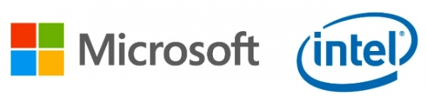 NPD Group: евтините Windows-ноутбукове влияят негативно на сегмента на лаптопите