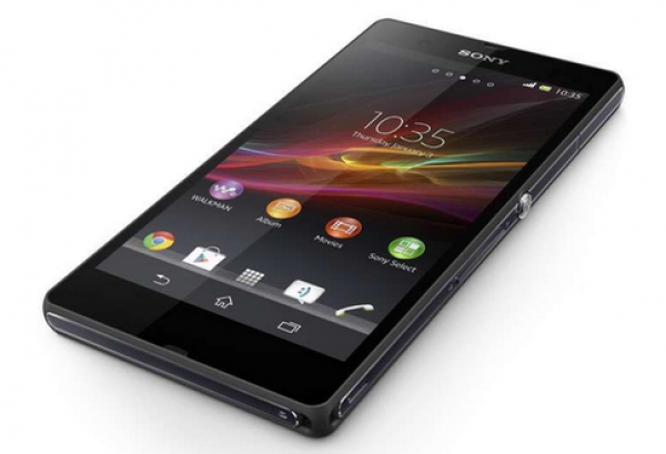 Първи характеристики на Sony Xperia Z4, Z4 Ultra, Compact и Tablet