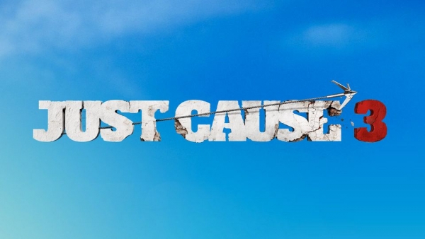 Обявиха официално Just Cause 3