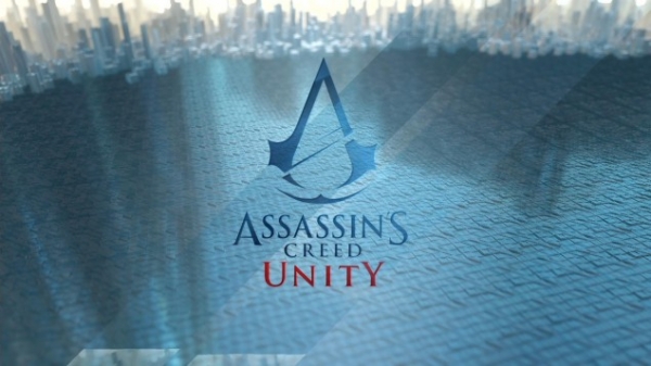 Ubisoft работи с AMD, за да оправи проблемите в РС версията на Assassin’s Creed: Unity