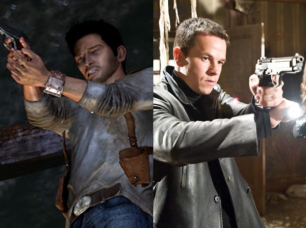 Крис Прат е отказал главната роля във филма по Uncharted