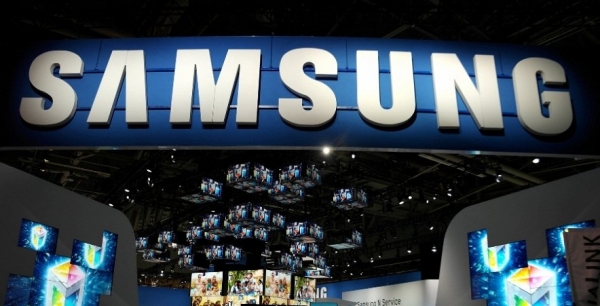 Samsung ще използва супербърза UFS флаш-памет в Galaxy S6