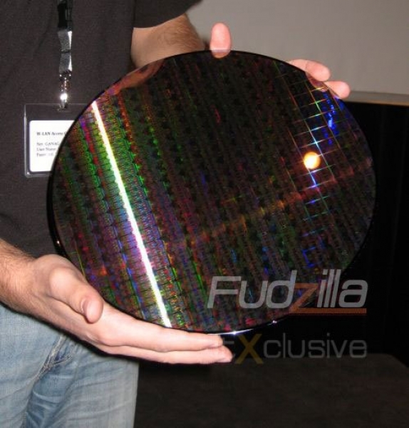 AMD и NVIDIA вероятно ще пропуснат 20-нм технологичен процес