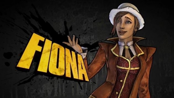 Първият трейлър от Tales from the Borderlands е факт